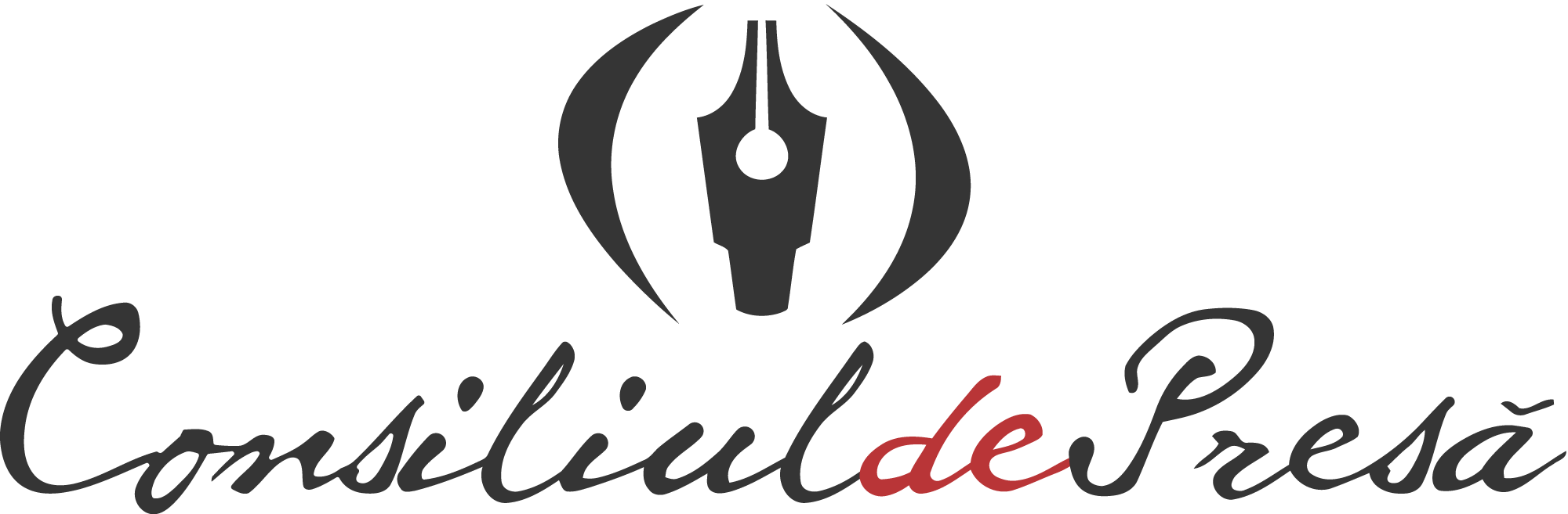 Logo not found