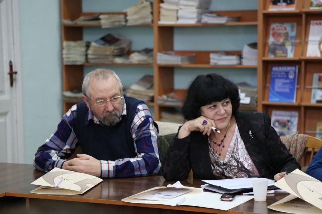 Consiliul de Presă a dat start Cluburilor de discuții în regiuni