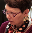 Iulia Semionova, membră a Consiliului de Presă